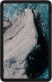 Tablet Nokia T20 3/32GB Niebieski - 1614695
