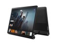 Tablet Lenovo Yoga Tab 13 Snapdragon 870 13" 2K LTPS 400nits Glossy 8/128GB Qualcomm Adreno 650 GPU WiFi 10000mAh Android Shadow Black - 1460707