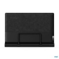 Tablet Lenovo Yoga Tab 13 Snapdragon 870 13" 2K LTPS 400nits Glossy 8/128GB Qualcomm Adreno 650 GPU WiFi 10000mAh Android Shadow Black - 1460708