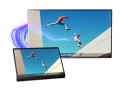 Tablet Lenovo Yoga Tab 13 Snapdragon 870 13" 2K LTPS 400nits Glossy 8/128GB Qualcomm Adreno 650 GPU WiFi 10000mAh Android Shadow Black - 1752011