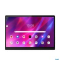Tablet Lenovo Yoga Tab 13 Snapdragon 870 13" 2K LTPS 400nits Glossy 8/128GB Qualcomm Adreno 650 GPU WiFi 10000mAh Android Shadow Black - 1460702
