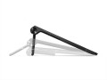 Tablet Lenovo Yoga Tab 13 Snapdragon 870 13" 2K LTPS 400nits Glossy 8/128GB Qualcomm Adreno 650 GPU WiFi 10000mAh Android Shadow Black - 1460690