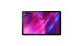 Tablet Lenovo Tab P11 Plus 4/128GB Android Gray - 1430916