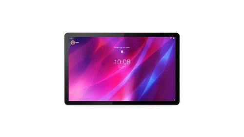 Tablet Lenovo Tab P11 Plus 4/128GB Android Gray - 1430916