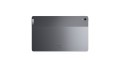 Tablet Lenovo Tab P11 Plus 4/128GB Android Gray - 1430917