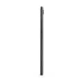 Tablet Lenovo Tab M8 (3rd Gen) Helio P22T 8" HD IPS 350nits Glossy Touch G47 3/32GB PowerVR GE8320 Android Iron Grey - 1430925