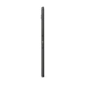 Tablet Lenovo Tab M8 (3rd Gen) Helio P22T 8" HD IPS 350nits Glossy Touch G47 3/32GB PowerVR GE8320 Android Iron Grey - 1430926