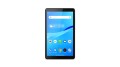 Tablet Lenovo Tab M7 Lte TB-7305X 2/32GB Black - 1434041