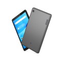 Tablet Lenovo Tab M7 Lte TB-7305X 2/32GB Black - 1434043