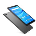 Tablet Lenovo Tab M7 Lte TB-7305X 2/32GB Black - 1434042