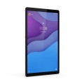 Tablet Lenovo Tab M10 TB-X306X Helio P22T 10.1" HD IPS 400nits AG Touch 3/32GB IMG PowerVR GE8320 GPU LTE 5000mAh Android Iron Grey - 1460669