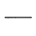 Tablet Lenovo Tab M10 TB-X306X Helio P22T 10.1" HD IPS 400nits AG Touch 3/32GB IMG PowerVR GE8320 GPU LTE 5000mAh Android Iron Grey - 1511347
