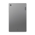 Tablet Lenovo Tab M10 TB-X306X Helio P22T 10.1" HD IPS 400nits AG Touch 3/32GB IMG PowerVR GE8320 GPU LTE 5000mAh Android Iron Grey - 1511353