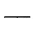 Tablet Lenovo Tab M10 TB-X306X Helio P22T 10.1" HD IPS 400nits AG Touch 3/32GB IMG PowerVR GE8320 GPU LTE 5000mAh Android Iron Grey - 1430903