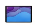 Tablet Lenovo Tab M10 TB-X306F Helio P22T 10.1" HD IPS 400nits AG Touch 3/32GB IMG PowerVR GE8320 GPU WiFi 5000mAh Android Iron Grey - 1320464