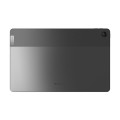 Tablet Lenovo Tab M10 Plus (3rd Gen) Snapdragon SDM680 10.61" 2K IPS 400nits Touch 4/64GB Adreno 610 LTE Android Storm Grey - 1430954