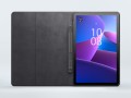 Tablet Lenovo Tab M10 Plus (3rd Gen) Helio G80 10.61" 2K IPS 400nits Touch 4/128GB ARM Mali-G52 Android Storm Grey - 1430945