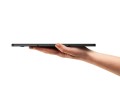Tablet Lenovo Chrome Tab 10.1" 4/128 GB Wi-Fi Chrome OS - 1460727