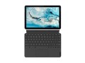 Tablet Lenovo Chrome Tab 10.1" 4/128 GB Wi-Fi Chrome OS - 1460717