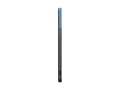Tablet Lenovo Chrome Tab 10.1" 4/128 GB Wi-Fi Chrome OS - 1460716