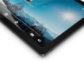 Tablet Lenovo Chrome Tab 10.1" 4/128 GB Wi-Fi Chrome OS - 1460723