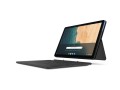 Tablet Lenovo Chrome Tab 10.1" 4/128 GB Wi-Fi Chrome OS - 1460720