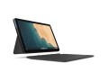 Tablet Lenovo Chrome Tab 10.1" 4/128 GB Wi-Fi Chrome OS - 1460715