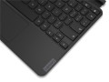 Tablet Lenovo Chrome Tab 10.1" 4/128 GB Wi-Fi Chrome OS - 1460724