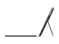 Tablet Lenovo Chrome Tab 10.1" 4/128 GB Wi-Fi Chrome OS - 1460719