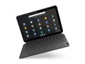 Tablet Lenovo Chrome Tab 10.1" 4/128 GB Wi-Fi Chrome OS - 1460731