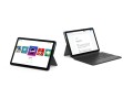 Tablet Lenovo Chrome Tab 10.1" 4/128 GB Wi-Fi Chrome OS - 1460729