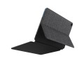 Tablet Lenovo Chrome Tab 10.1" 4/128 GB Wi-Fi Chrome OS - 1460721