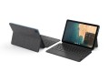 Tablet Lenovo Chrome Tab 10.1" 4/128 GB Wi-Fi Chrome OS - 1460725