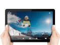 Tablet Lenovo Chrome Tab 10.1" 4/128 GB Wi-Fi Chrome OS - 1460726