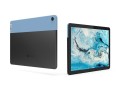 Tablet Lenovo Chrome Tab 10.1" 4/128 GB Wi-Fi Chrome OS - 1460722