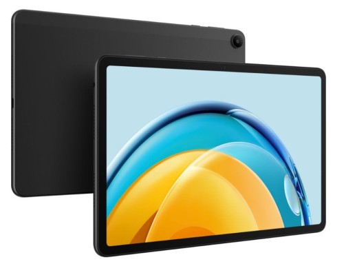 Tablet Huawei MatePad SE 10.4" 64GB Czarny - 1767278