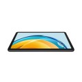 Tablet Huawei MatePad SE 10.4" 64GB Czarny - 1767282