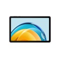 Tablet Huawei MatePad SE 10.4" 64GB Czarny - 1767274