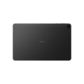 Tablet Huawei MatePad SE 10.4" 64GB Czarny - 1767275
