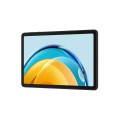 Tablet Huawei MatePad SE 10.4" 64GB Czarny - 1767277