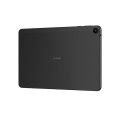 Tablet Huawei MatePad SE 10.4" 64GB Czarny - 1767283