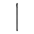 Tablet Huawei MatePad SE 10.4" 64GB Czarny - 1767280