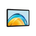 Tablet Huawei MatePad SE 10.4" 64GB Czarny - 1767284