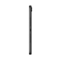 Tablet Huawei MatePad SE 10.4" 64GB Czarny - 1767281