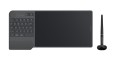 Tablet graficzny Huion KD200 - 1077344
