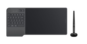 Tablet graficzny Huion KD200