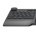 Tablet graficzny Huion KD200 - 1077347