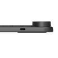 Tablet graficzny Huion KD200 - 1077349