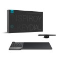 Tablet graficzny Huion KD200 - 1077352