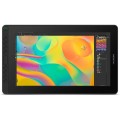 Tablet graficzny Huion Kamvas RDS160 - 1077338
